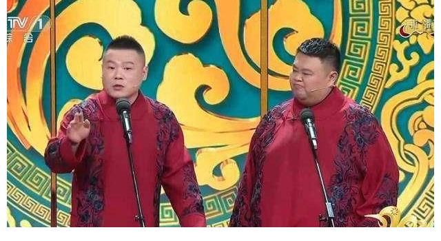 贾玲张小斐大张伟多位明星现身央视春晚彩排,今年春晚一定有看点