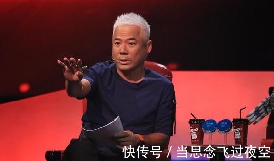 红山果|曾是《星光大道》总冠军，因顶撞巫启贤惨遭封杀，至今没有消息