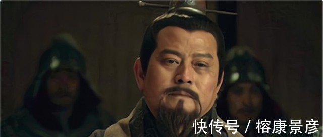 汉文帝刘恒|为何同为汉文帝的女儿,馆陶公主深受恩宠,而绛侯却默默无闻