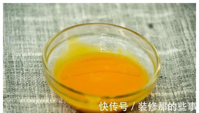 大揭秘|玉米面新吃法大揭秘，自从学会这样做，家里面粉都不够，简单过瘾