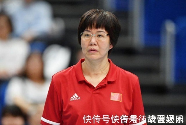 中国队|袁伟民近况,年过八旬身体仍硬朗!他坦言:郎平是他最得意的弟子