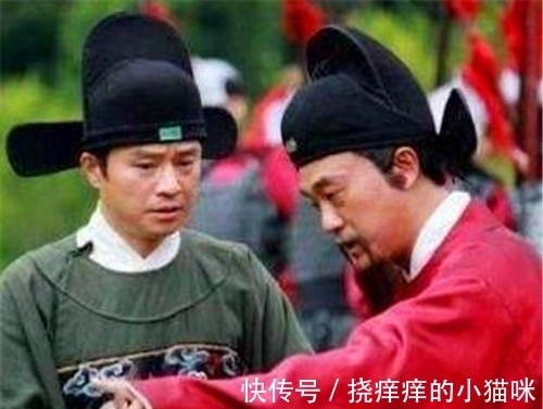 裴光庭&中国第一宰相村,出59位宰相,59位将军,秘诀仅16字,是你家乡吗