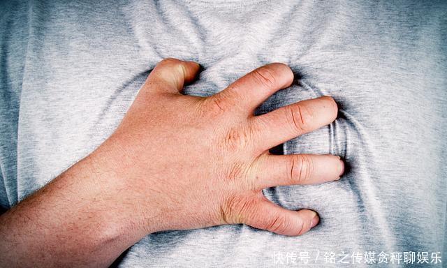 血栓堵塞|天然溶栓高手出现了,不是木耳海带,悄悄喝一点,血管笑开颜