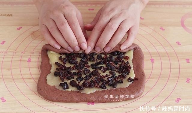 省时省力|想吃面包不用买,黄金配比告诉你,省时省力,香甜松软,太好吃了