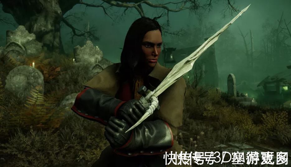 亚马逊|为对抗金币复制漏洞《新世界》停止所有财富转移服务