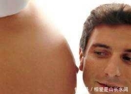 妈妈|怀孕36周,如何洗头发,是在家洗还是去理发店躺着洗?