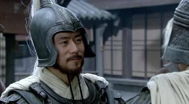 刘备|此人先背叛蜀汉，后背叛东吴，最后是什么下场？