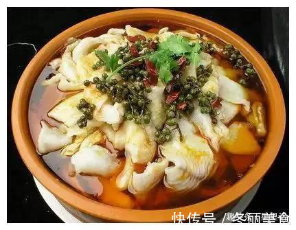 香喷喷的几道家常菜,看着就有食欲,荤素搭配,简单营养又解馋