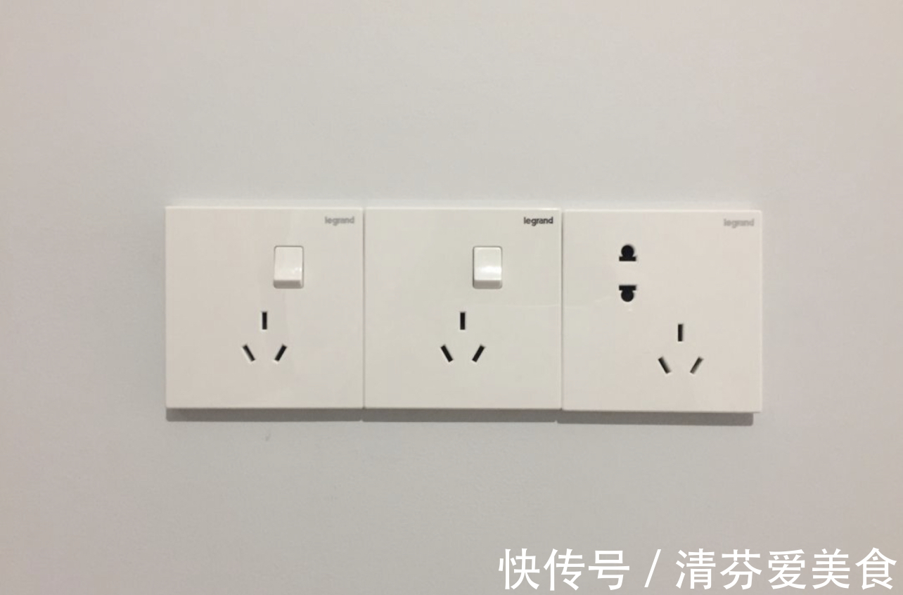 实用|我最有远见的11个厨房决定,庆幸当初坚持,如今打理简单超实用