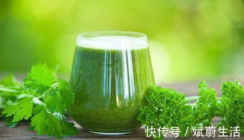 世界第一|有糖尿病的人,把它当零食吃,高血糖或会悄悄“溜走”!