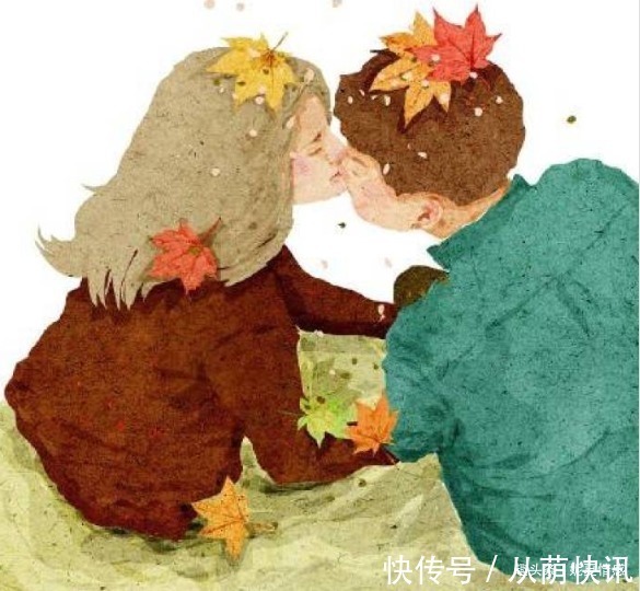 姓氏|婆婆临阵脱逃,不给媳坐月子,她的解释冷酷无情,丈夫大暖人心