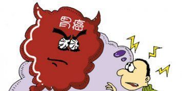 进食|胃炎与胃癌前期症状的相同点与不同点,胃炎长期不治会变胃癌吗?