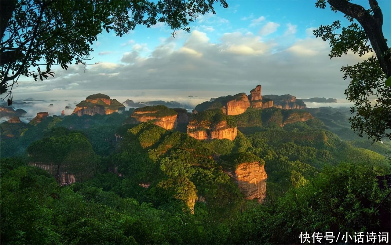 渡汉江 是宋之问写的吗 有何依据 这首诗的弦外之音是什么 全网搜