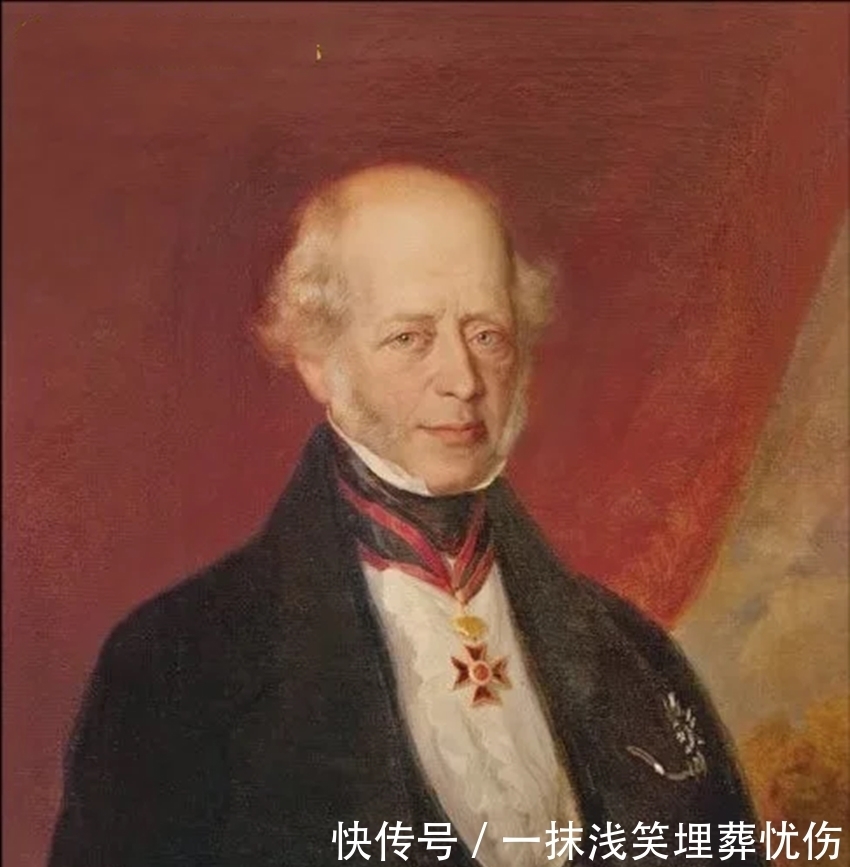 美联储！据传，已操纵世界两百余年的罗斯柴尔德家族，真实情况怎样