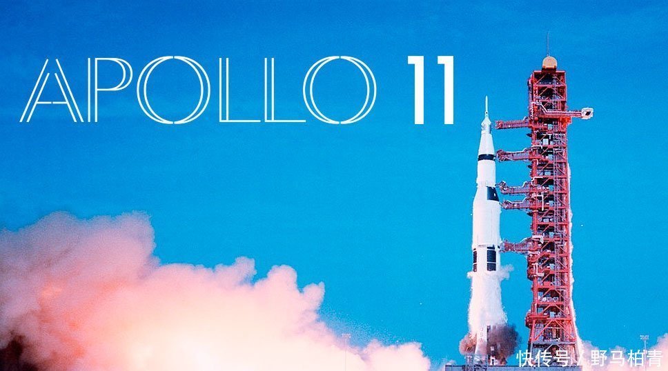 月球上沒有火箭和發射塔,美國人是如何返航的科學家搭順風車