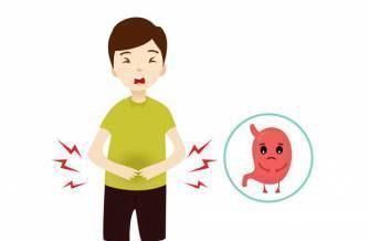 体征|肝脏不痛不痒,可当出现这6个体征时,可能你的肝正在坏掉