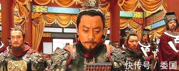 二把手@宋江用70多个好汉的性命，得来的楚州安抚使，相当于如今多大的官