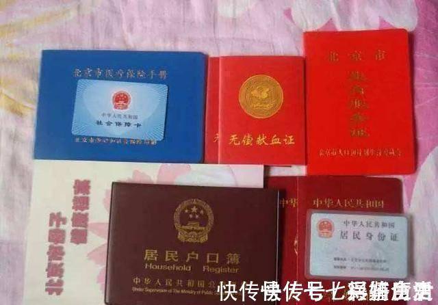 护理垫|这7件待产用品,提前准备好能省去很多麻烦