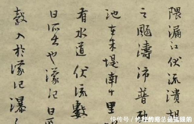 古代香文化代表中华文化的自信力,为何