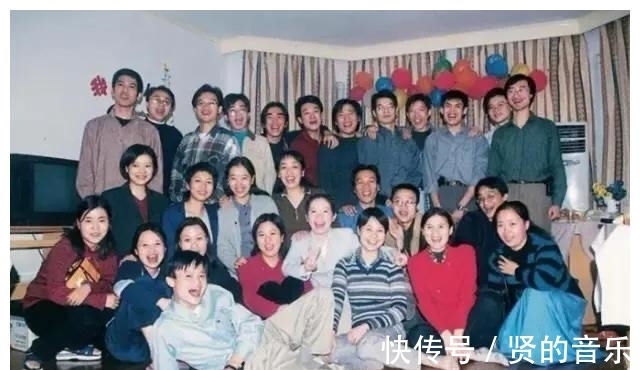阿里|蒋芳挂帅查阿里女员工性侵事件