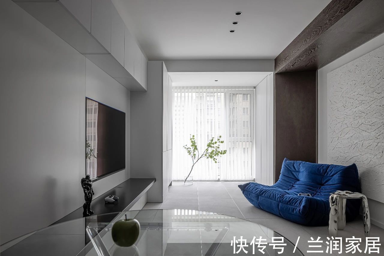 开关|一步就到位的插座安装笔记！