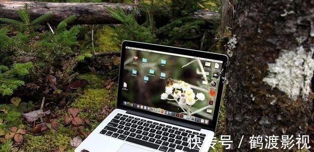 华为|超越5%利润！供货华为三星之后，这一中国巨头终于打入苹果供应链