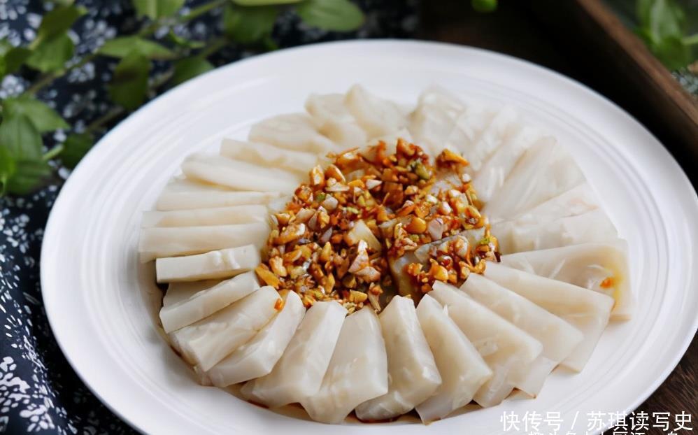  不腥|想吃猪皮冻不用买，手把手教你在家做，皮冻劲道q弹，不腥不臭