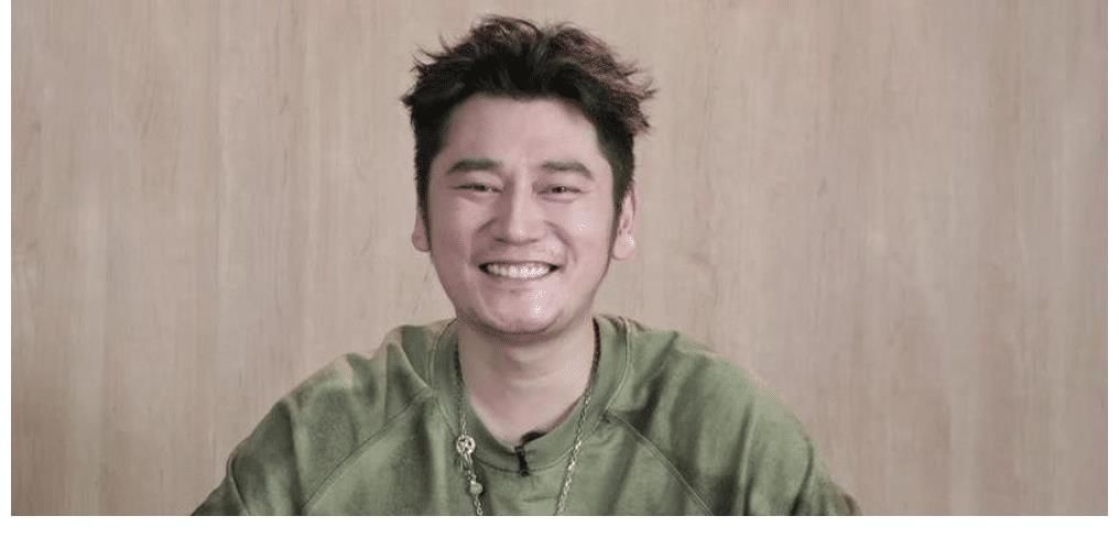 湖南衛(wèi)視|湖南衛(wèi)視回應(yīng)《快樂(lè)大本營(yíng)》停播，只是升級(jí)改版，以后更積極健康