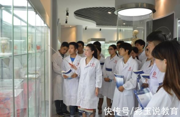 Offer3医学季开播,博士后不如二本生,“高学历”无用?