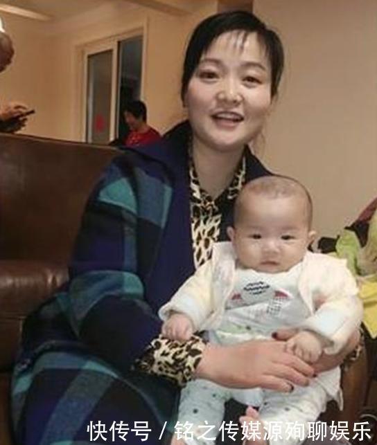 夫妻|67岁老人生3胎后续大女儿曾想断绝关系,如今变“宠妹狂魔”