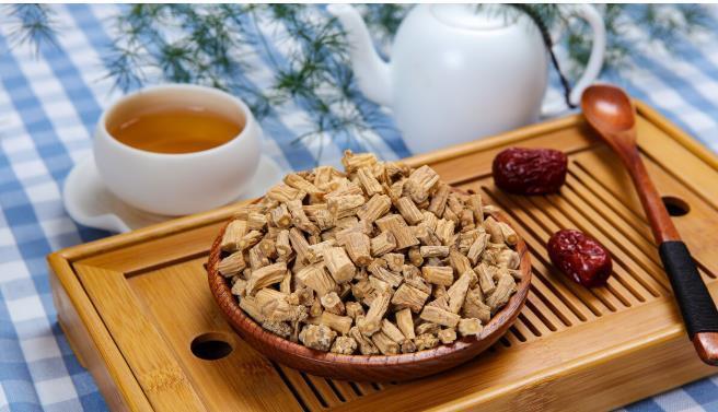 脾胃虚弱|脾胃虚弱有什么表现?中医师:常用于脾胃虚弱7种中药,建议收藏