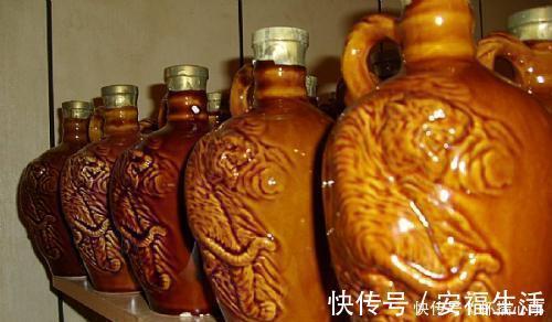 张仲景|中国最神秘中药制品,现已不可入市交易(内附秘方及功效)!