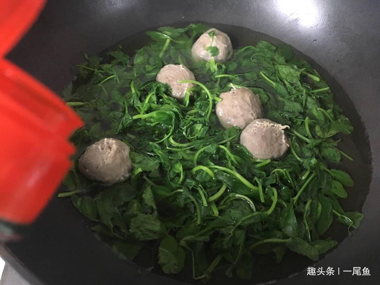 好喝|三月这汤多给孩子喝,个子长得快,身体变结实,好喝又不贵