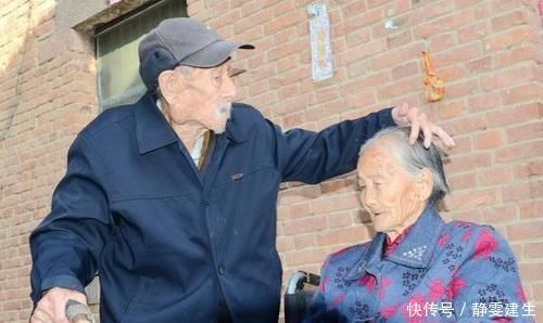 我们活多少岁才是长寿呢专家其实能活到这个岁数就很棒了