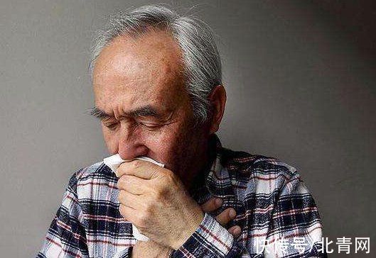 冬防|冬防感冒须温肺