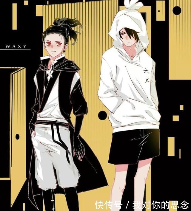 推文$推纯爱小说年下小狼狗X单纯小总裁,沙雕欢乐多