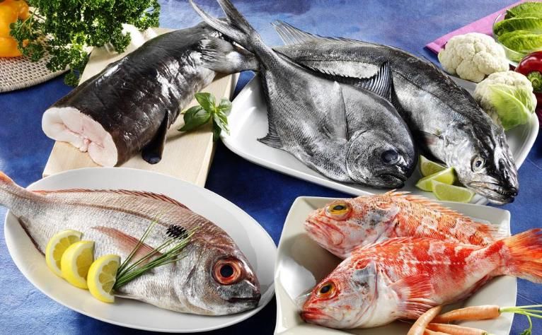  选择|高血压不能吃肉？3种肉不仅能吃，还能降血压