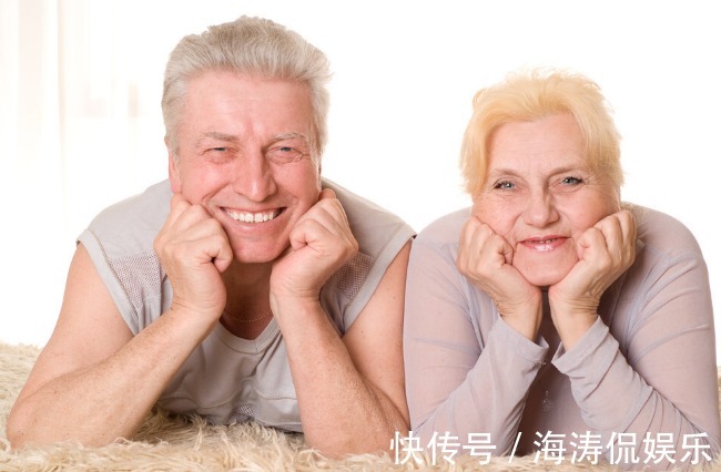 生殖系统|65岁以上还能进行夫妻生活吗遵循4个要诀,适当保持有益身心