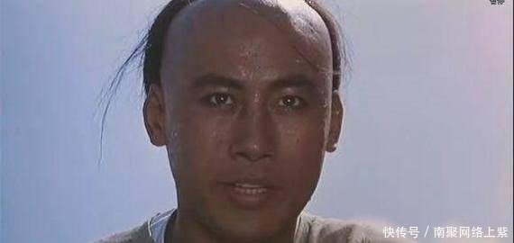 慈禧太后|戊戌六君子谭嗣同被砍头,作为湖广总督的父亲为何无动于衷