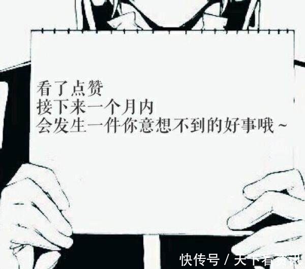 雷斯家主|进击的巨人始祖巨人“无作为”原因揭晓，挣脱宿命的“女神”