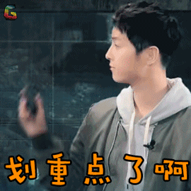 减肥|咖啡减肥法，局部减肥法，这2个减肥误区，你中招了吗？