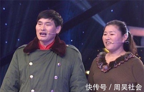 大衣哥$朱之文的“书法”又涨价了，4字卖20万，网友：书法家比不过文盲