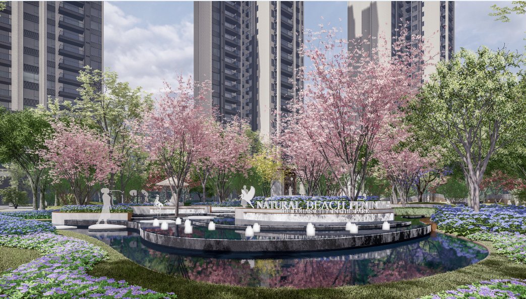 刚需快看!新都区清水房8587-12407元/㎡|楼盘测评| 香城小学