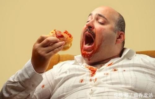 血糖|有糖尿病的人,若身体出现这3个情况,说明身体在逐渐好转