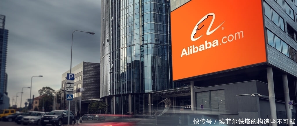 Offer|我的逆袭之路,阿里java一面失败后潜修半年, 十月斩下P7 Offer!!