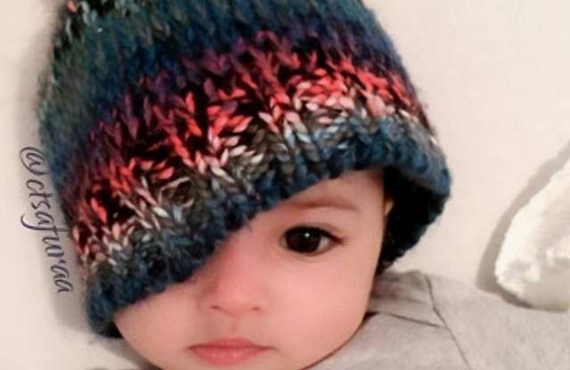 妈妈|胎儿其实也会感到“饿”,当胎儿出现这些情况,证明他们要开饭了