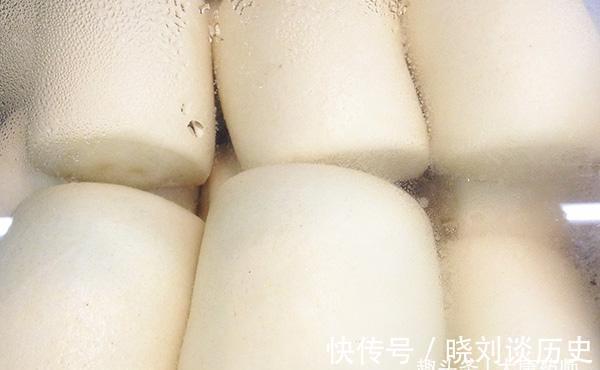 糖尿病|糖尿病到底能不能吃馒头？一吃血糖就会升高？6个原则，需要遵守