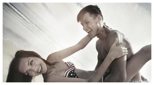 受孕|学会这5个“备孕技巧”,或许你也能很快好孕,不妨一试!