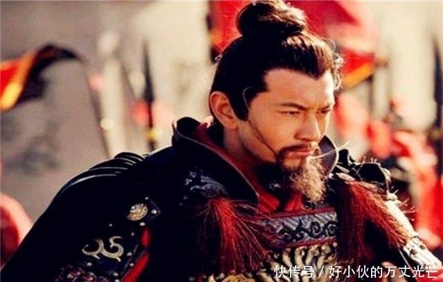 武功|周侗的徒弟中谁最厉害?此人不在梁山,武功在卢俊义和武松之上