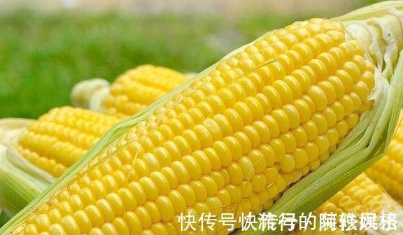 食物|生活中,想要远离癌症,这10种食物要多吃,防癌又养生